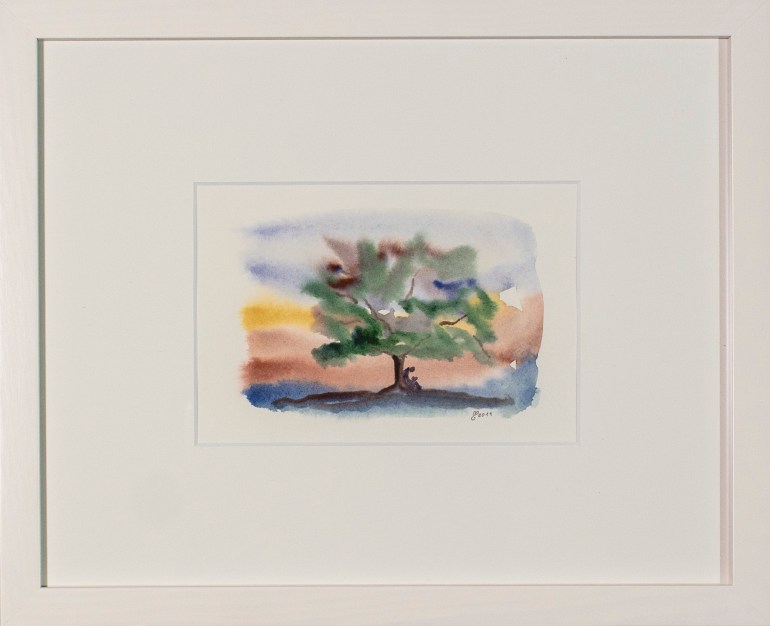 Meditazione della Parola