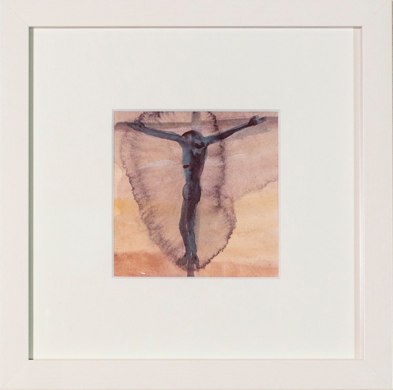 Il Cuore del&nbsp;mondo