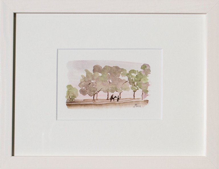 Fuga in Egitto&nbsp;2